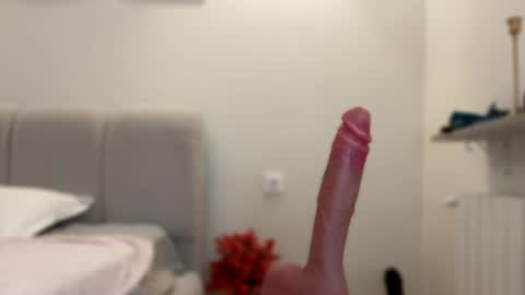 Kelly online show from November 3, 2025, 9:16 pm