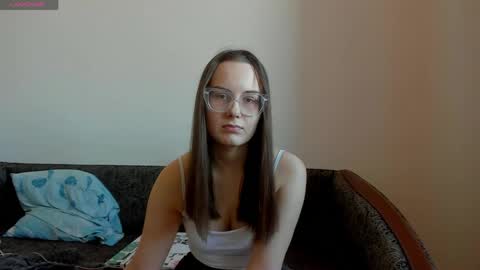 Im Kelly online show from April 15, 2026, 12:34 pm