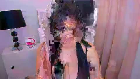 Kelly online show from February 22, 2026, 6:02 am