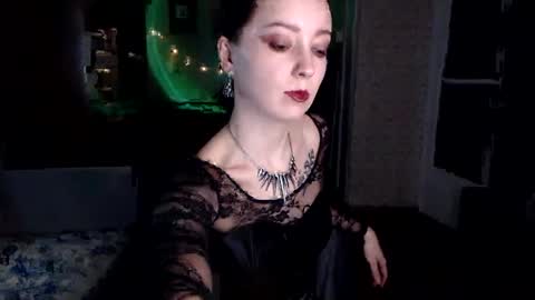 Snapshot of kellydark0111 chatting on February 12, 2025, 8:29 pm Mistress  online show from February 12, 2025, 8:29 pm