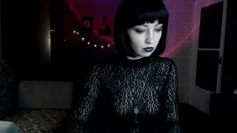 Snapshot of kellydark0111 chatting on March 12, 2025, 5:38 pm Mistress  online show from March 12, 2025, 5:38 pm