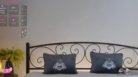 Kelly online show from January 15, 2026, 7:24 am