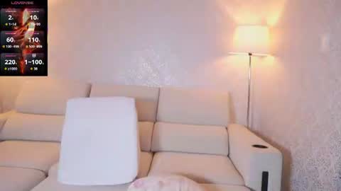 Snapshot of kellyfernandes chatting on July 8, 2026, 1:43 am vanessa online show from July 8, 2026, 1:43 am