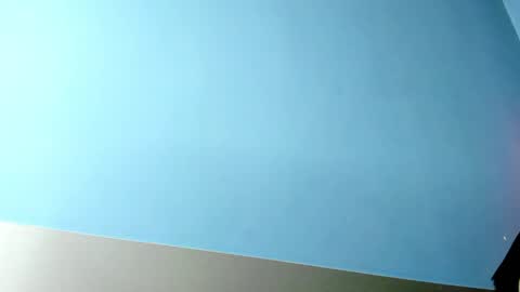 Kellyfiery online show from April 9, 2026, 8:42 am