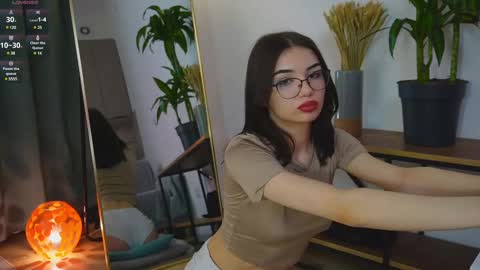 Snapshot of kellyisclose chatting on March 3, 2025, 9:05 pm Kelly online show from March 3, 2025, 9:05 pm