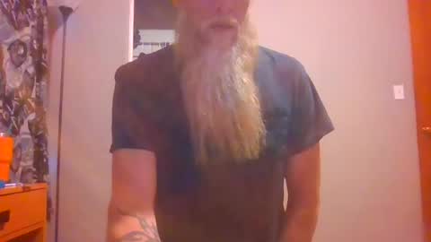 BigLongSchlong online show from June 29, 2026, 10:32 pm