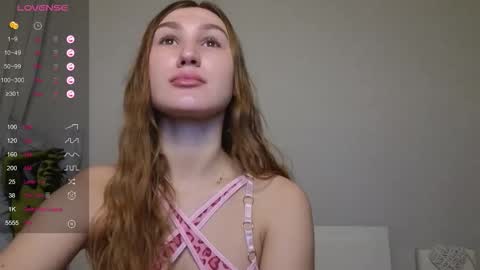 Princess Kelly online show from October 29, 2025, 11:23 am