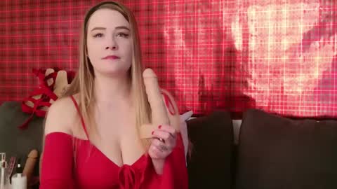 kellylynn76 online show from February 14, 2025, 6:40 pm