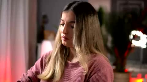 Denise online show from November 29, 2025, 3:09 am