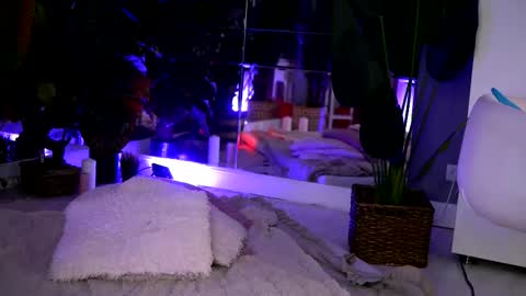 Denise online show from February 19, 2026, 3:02 am