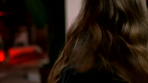 Denise online show from April 3, 2026, 2:09 am