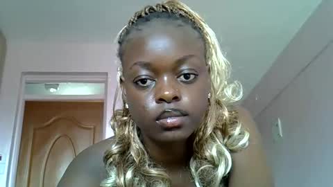 kellymine_ online show from March 23, 2026, 11:36 am