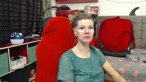 kelly online show from January 26, 2025, 2:14 am