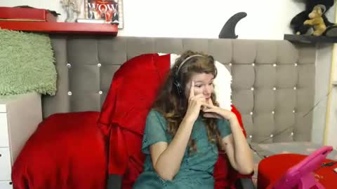 kelly online show from January 26, 2025, 5:23 am