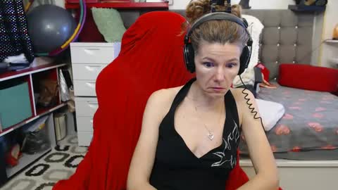 kelly online show from January 29, 2025, 10:58 am