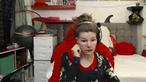 kelly online show from February 14, 2025, 10:14 pm