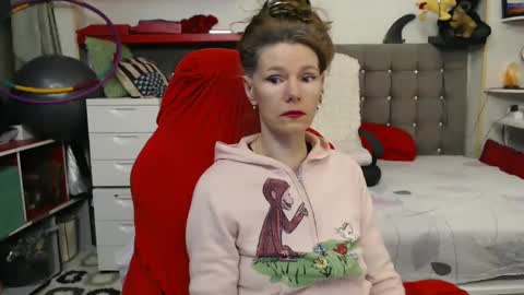 kelly online show from February 17, 2025, 10:36 pm