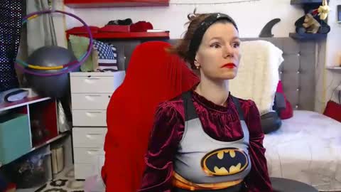 kelly online show from February 24, 2025, 7:11 am