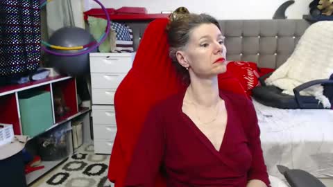 kelly online show from February 25, 2025, 12:03 pm