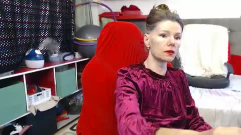 kelly online show from February 27, 2025, 10:04 am