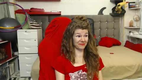 kelly online show from March 3, 2025, 11:56 pm