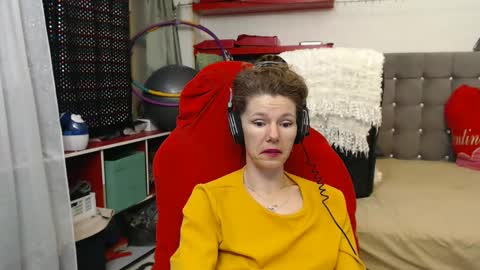 kelly online show from March 5, 2025, 12:16 am