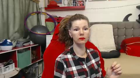 kelly online show from March 6, 2025, 9:53 pm