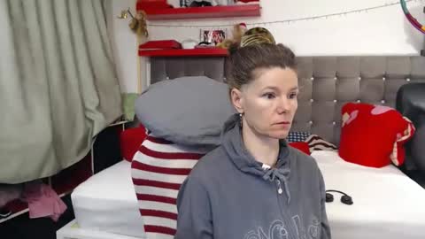 kelly online show from January 19, 2026, 1:59 pm