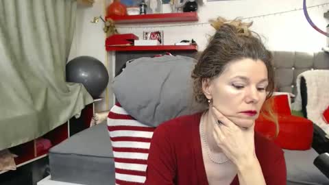 kelly online show from March 5, 2026, 10:06 pm