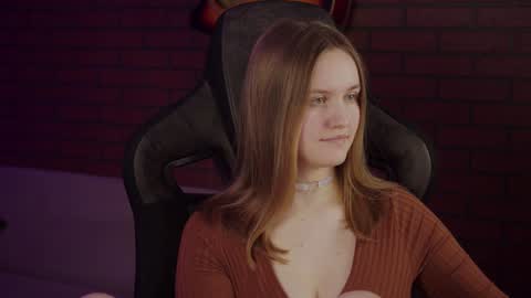 Snapshot of kellypoter chatting on January 9, 2025, 2:40 pm kelly online show from January 9, 2025, 2:40 pm