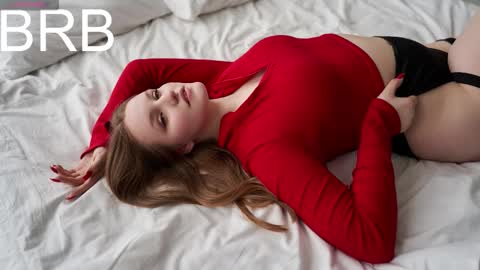 Snapshot of kellypoter chatting on December 21, 2025, 8:54 am kelly online show from December 21, 2025, 8:54 am