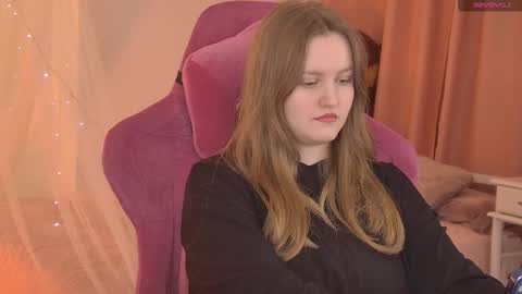 Snapshot of kellypoter chatting on February 20, 2026, 11:43 am kelly online show from February 20, 2026, 11:43 am