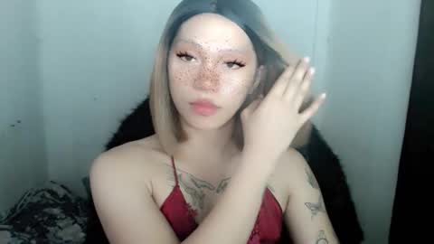 Kelly Smith online show from January 16, 2026, 9:46 am