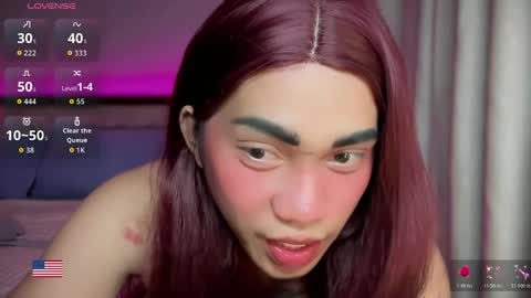 Snapshot of kellysexxie chatting on March 10, 2026, 10:20 am Kelly Smith online show from March 10, 2026, 10:20 am