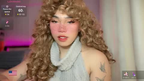Snapshot of kellysexxie chatting on March 14, 2026, 9:26 am Kelly Smith online show from March 14, 2026, 9:26 am