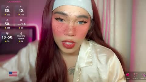 Snapshot of kellysexxie chatting on March 15, 2026, 1:28 pm Kelly Smith online show from March 15, 2026, 1:28 pm