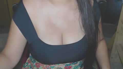 Kellyshow online show from February 25, 2025, 6:03 am