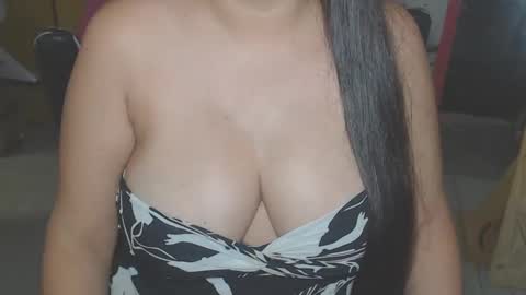 Kellyshow online show from March 12, 2025, 4:30 am