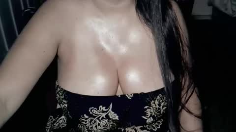 Kellyshow online show from March 2, 2026, 5:19 am