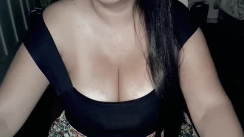 Kellyshow online show from March 4, 2026, 3:01 am