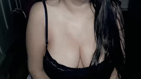 Snapshot of kellyshowpv chatting on May 31, 2026, 6:20 pm Kellyshow online show from May 31, 2026, 6:20 pm