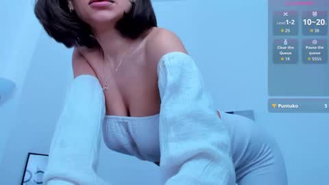 kellysmits online show from February 20, 2026, 6:19 am