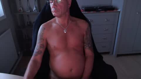 kellysomerset online show from June 22, 2026, 3:58 am