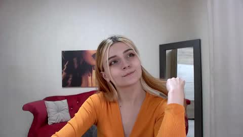 Kelly Stoneys online show from January 29, 2025, 5:45 pm