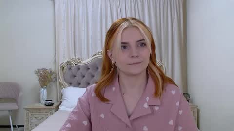 Kelly Stoneys online show from February 4, 2025, 6:17 pm