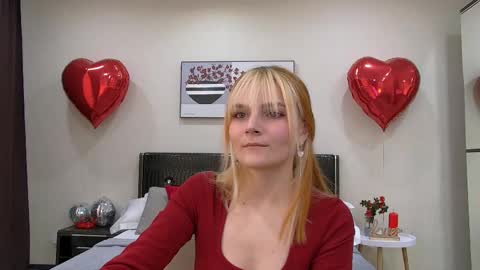 Kelly Stoneys online show from February 23, 2025, 5:45 am