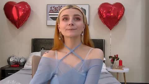 Kelly Stoneys online show from March 2, 2025, 11:29 am