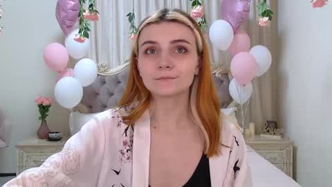 Kelly Stoneys online show from March 12, 2025, 12:10 am