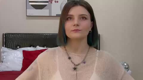 Kelly Stoneys online show from January 18, 2026, 6:06 am