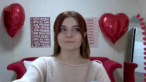 Kelly Stoneys online show from February 19, 2026, 5:53 pm